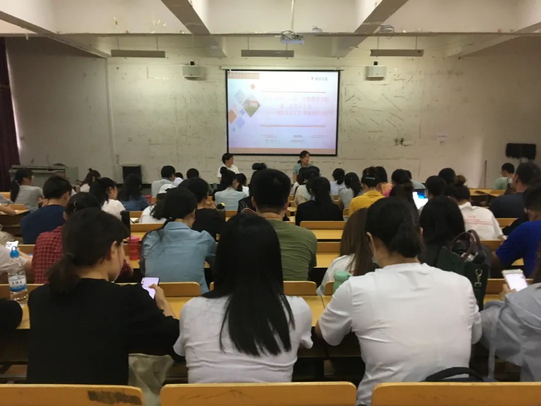 616   1_看图王.web.jpg