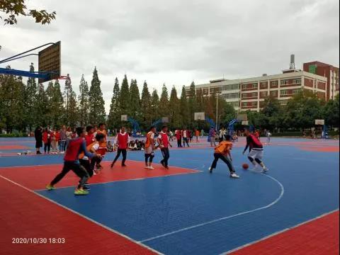 班级故事-动感篮球 精彩我秀1.jpg