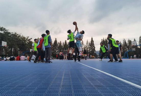 班级故事-动感篮球 精彩我秀3.png