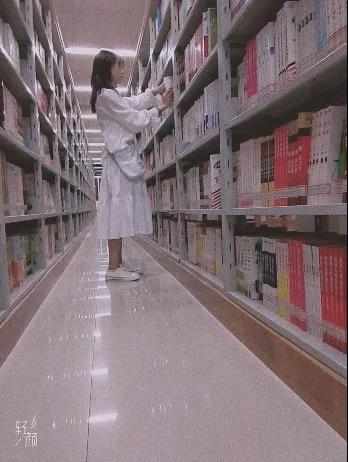 省政府奖学金获得者之一 ——真学霸的成长历程3.jpg 省政府奖学金获得者之一 ——真学霸的成长历程3.jpg