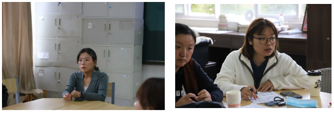 党建动态 高质量推进教育学院党务工作节节进步2.PNG