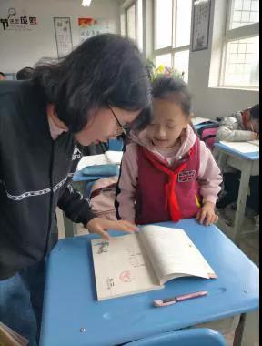 理论走向实践,我们勇敢迈出第一步4.jpg 理论走向实践,我们勇敢迈出第一步4.jpg