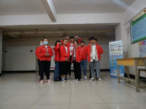 图片3.jpg