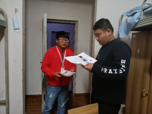 图片6.jpg
