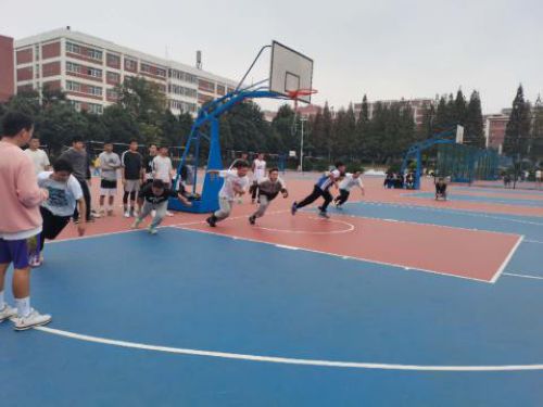 图片2.jpg