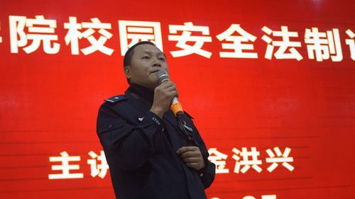 图片6.jpg