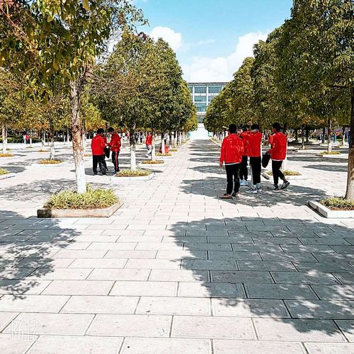 微信图片_202011071316055.jpg