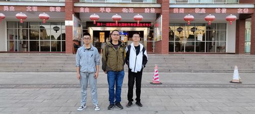 图片14.jpg