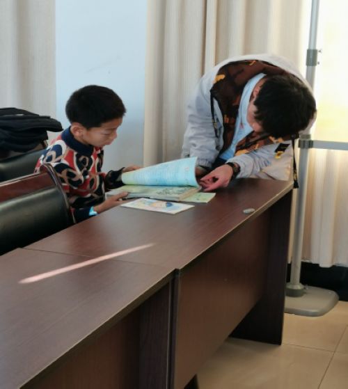 图片1.jpg