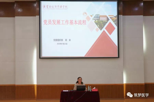 副本1.jpg 副本1.jpg