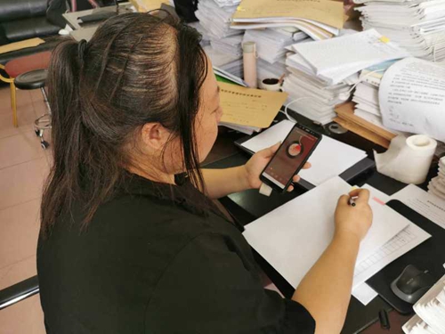 中共云南经济管理学院医学院药学系支部委员会8月“支部主题党日”活动 第 3 张 中共云南经济管理学院医学院药学系支部委员会8月“支部主题党日”活动 第 3 张