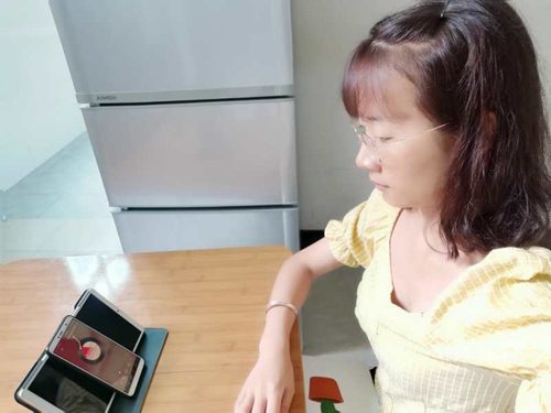 中共云南经济管理学院医学院药学系支部委员会8月“支部主题党日”活动 第 4 张 中共云南经济管理学院医学院药学系支部委员会8月“支部主题党日”活动 第 4 张