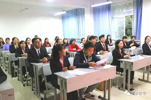 副本35.jpg 副本35.jpg