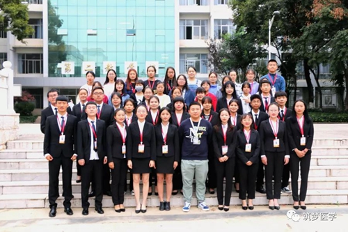 副本36.jpg 副本36.jpg