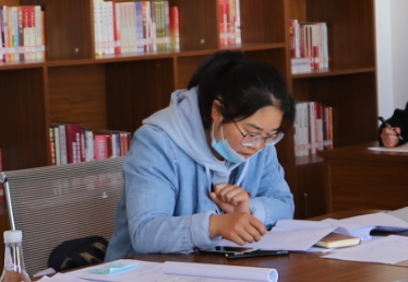 5.png 教育学院党总支有序开展2020年度组织生活会 第 6 张