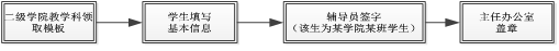 wps1.png wps1.png