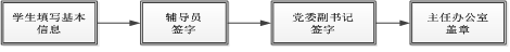 wps2.png wps2.png