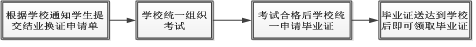 wps5.png wps5.png