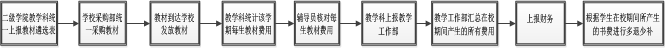 wps6.png wps6.png