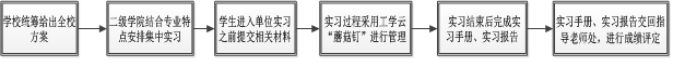 wps9.png wps9.png
