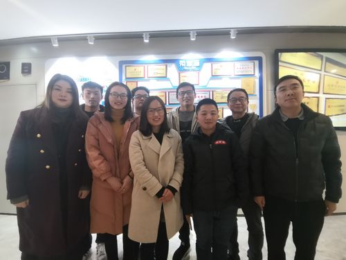 图片1.jpg 图片1.jpg