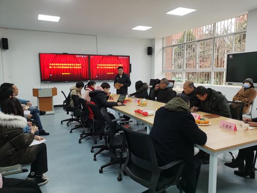 图片2.jpg 图片2.jpg