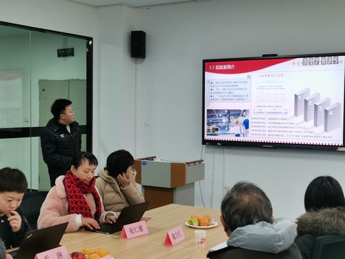 图片3.jpg 图片3.jpg