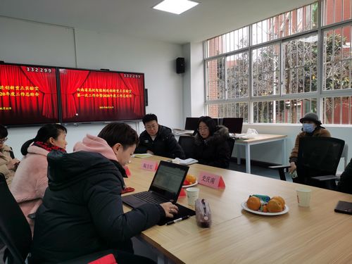 图片5.jpg 图片5.jpg