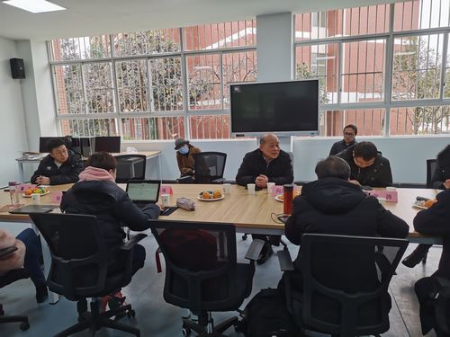 图片6.jpg 图片6.jpg