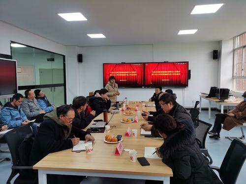 图片7.jpg 图片7.jpg