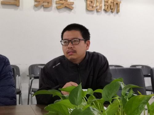图片4.jpg 图片4.jpg