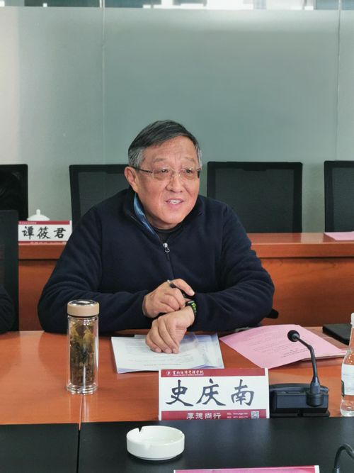 图片2.jpg 图片2.jpg