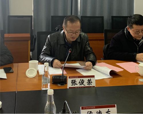 图片3.jpg 图片3.jpg