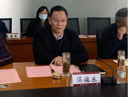 图片7.jpg 图片7.jpg
