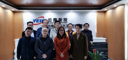 图片1.jpg 图片1.jpg