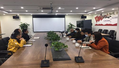 图片2.jpg 图片2.jpg