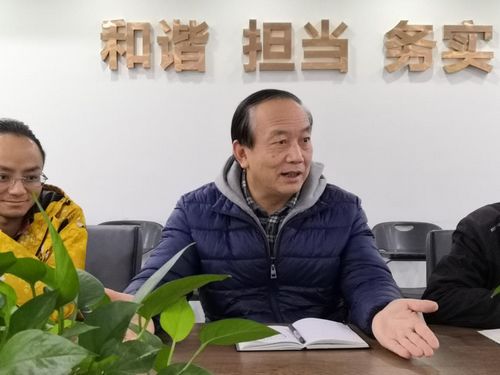 图片3.jpg 图片3.jpg