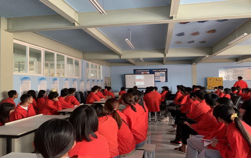 图片2.jpg 图片2.jpg