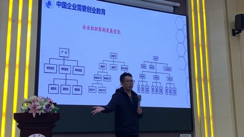 图片5.jpg 图片5.jpg