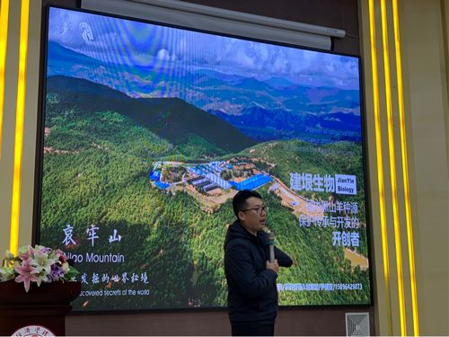 图片6.jpg 图片6.jpg