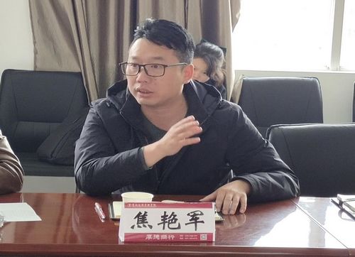 图片3.jpg 图片3.jpg