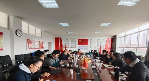 图片7.jpg 图片7.jpg