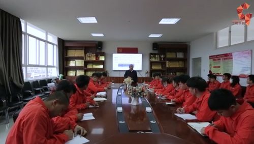 图片3.jpg 图片3.jpg