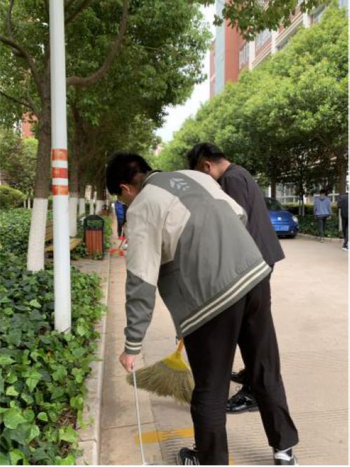 图片3.jpg