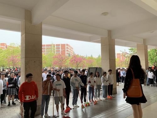 图片5.jpg 图片5.jpg