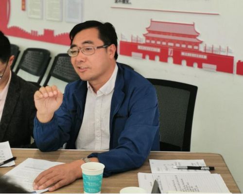 图片4.jpg 图片4.jpg