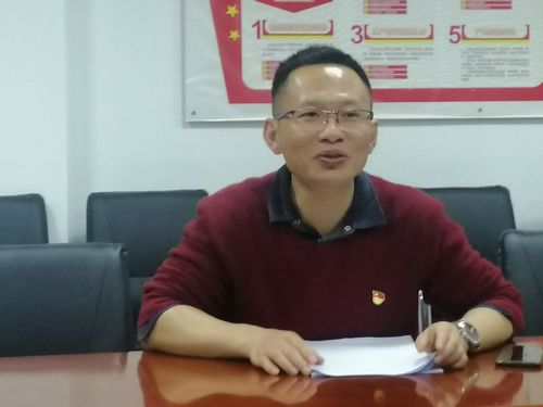 图片3.jpg