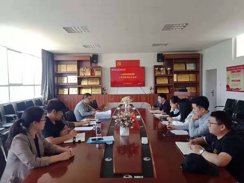 微信图片_20210415205831.jpg