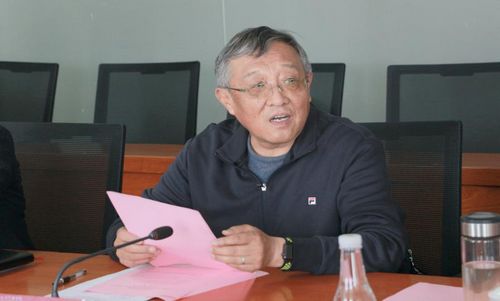 图片2.jpg 图片2.jpg