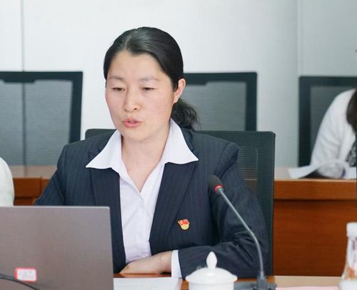 图片7.jpg 图片7.jpg
